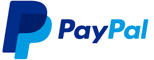 Payment Terms 2 - Louis De Pointe Du Lac Store pay with paypal - Louis De Pointe Du Lac Store